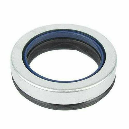 AFTERMARKET Sparex S.7783 Seal, Sal61448, Sal39338 FRA80-0004